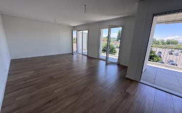 Apartment 3.5 rooms - image - 4