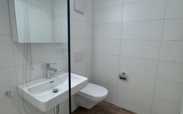 Apartment 3.5 rooms - image - 8