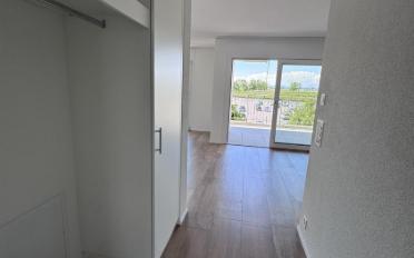 Apartment 3.5 rooms - image - 5