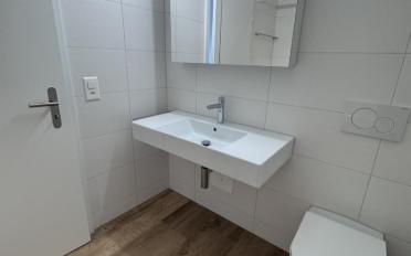 Apartment 3.5 rooms - image - 6