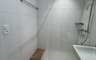 Apartment 3.5 rooms - image - 9