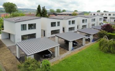 Villa 5 rooms - image - 3