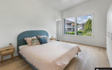 Villa 5 rooms - image - 7