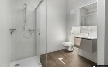 Villa 5 rooms - image - 8