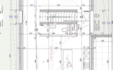 Villa 5 rooms - image - 9