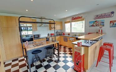 Villa 5.5 rooms - image - 7