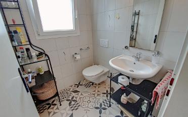 Villa 5.5 rooms - image - 9