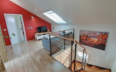 Villa 5.5 rooms - image - 10