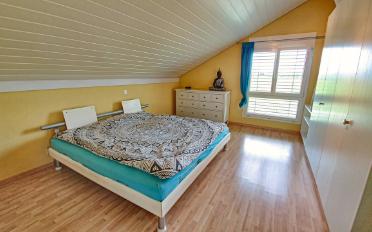 Villa 5.5 rooms - image - 13