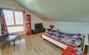 Villa 5.5 rooms - image - 11
