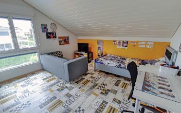 Villa 5.5 rooms - image - 12
