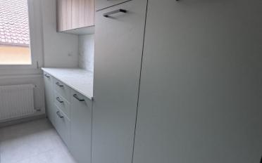 Apartment 4.5 rooms - image - 2