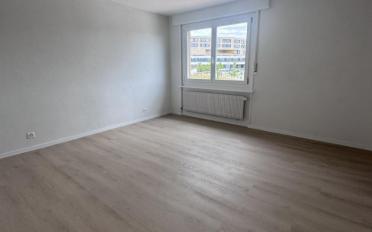 Apartment 4.5 rooms - image - 5