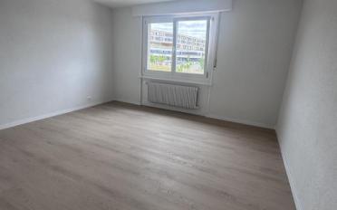Apartment 4.5 rooms - image - 7