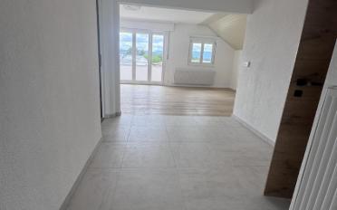Apartment 4.5 rooms - image - 8