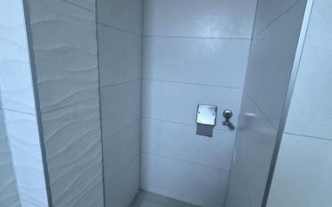 Apartment 4.5 rooms - image - 11