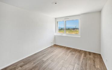 Wohnung 3.5 Zimmer - image - 4