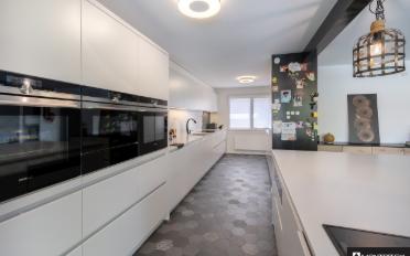 Villa 5.5 Zimmer - image - 6