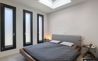 Villa 5.5 Zimmer - image - 7