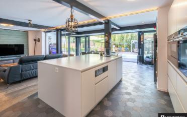 Villa 5.5 Zimmer - image - 5