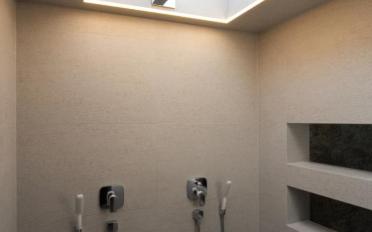 Villa 5.5 Zimmer - image - 9