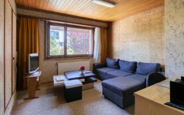 Einfamilienhaus 5.5 Zimmer - image - 5
