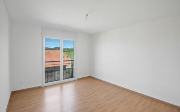 Appartement 4.5 pièces - image - 4