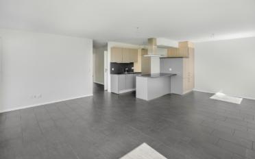 Appartement 4.5 pièces - image - 3