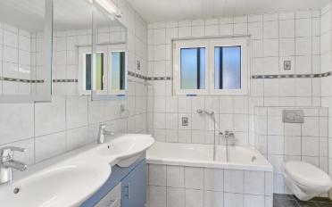Villa 5.5 Zimmer - image - 6