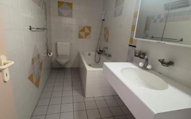 Appartement 3.5 pièces - image - 6
