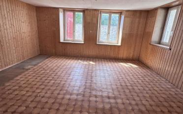 Einfamilienhaus 3 Zimmer - image - 3