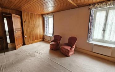 Appartement 3 pièces - image - 8