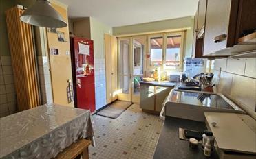 Single house 7 rooms - image - 8