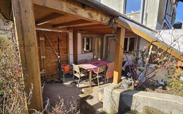 Single house 7 rooms - image - 9