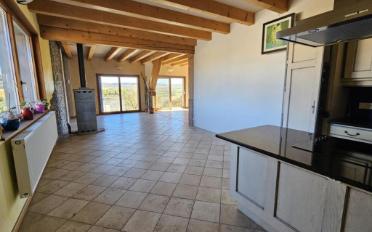 Einfamilienhaus 7 Zimmer - image - 3