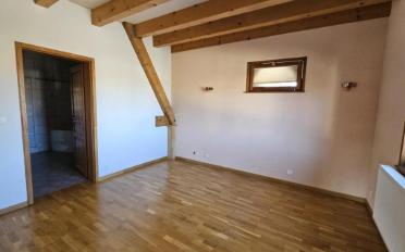 Einfamilienhaus 7 Zimmer - image - 7