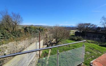 Einfamilienhaus 7 Zimmer - image - 5