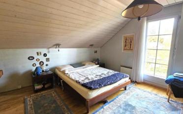 Row house 4.5 rooms - image - 7