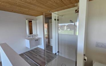 Maison contiguë 5.5 pièces - image - 6