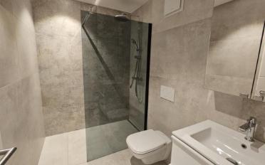 Row house 5.5 rooms - image - 5