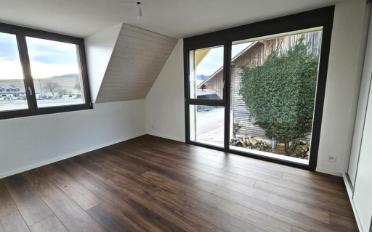 Row house 5.5 rooms - image - 3