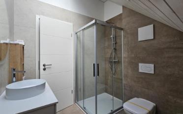 Row house 5.5 rooms - image - 8