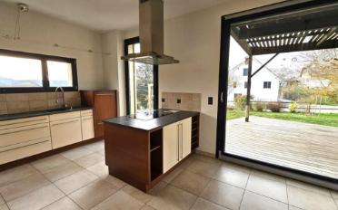 Villa 5.5 Zimmer - image - 3