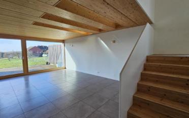 Maison contiguë 5.5 pièces - image - 3