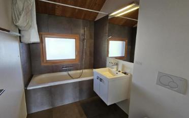 Maison contiguë 5.5 pièces - image - 9