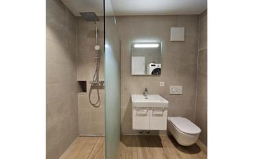 Apartment 2.5 rooms - image - 9