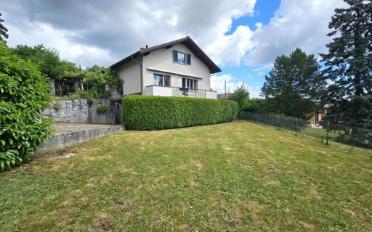 Villa 5.5 pièces - image - 2