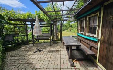 Villa 5.5 pièces - image - 8