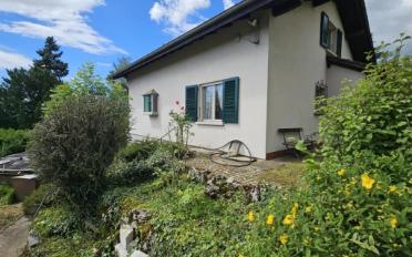 Villa 5.5 pièces - image - 10
