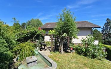 Villa 5.5 pièces - image - 9